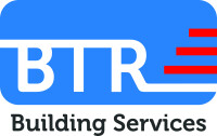 Btr construction and roofing
