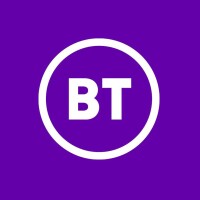 Btrumarketing