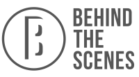 Behind the scenes events, llc