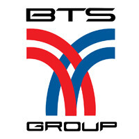 Bts group, llc