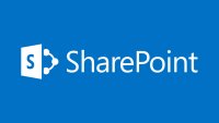 Btsharepoint