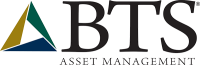 Bts management, inc.