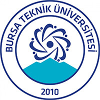 Bursa technical university