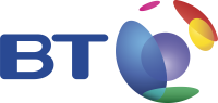 Bt voice