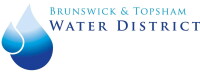 Brunswick & topsham water district