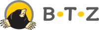 Btz