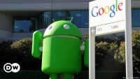 Bump technologies (acquired by google)