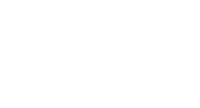 Bua consulting