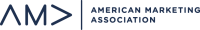 Bloomsburg university american marketing association