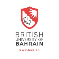 British university of bahrain