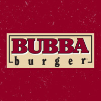 Bubba foods