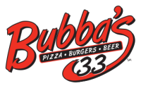 Bubbas