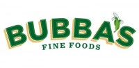 Bubba's fine foods