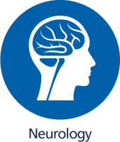 Bsmg neurology clinic