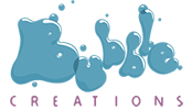 Bubble creations digital studios pvt. ltd.