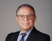 Burke hansen, llc