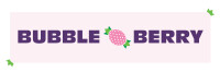 Bubbles & berries