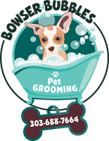 Bubbles and pets grooming salon