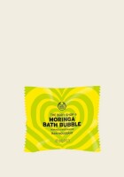 Bubbles of laguna bath & body shop