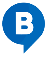 Bubbles productions