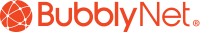 Bubblynet