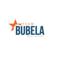 Bubela & associates, inc.