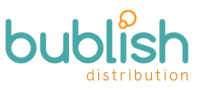 Bublish