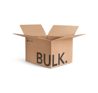 Bu boxes