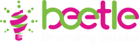 Bubtown studios digital web marketing and animation