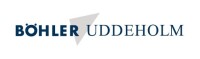 Bohler-uddeholm ltd. (canada)