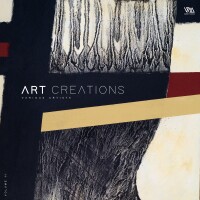 Bass art creations