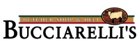 Bucciarelli's butcher shop & deli