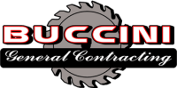 Buccini contracting