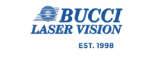 Bucci cataract & laser vision institute, inc.