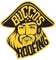 Buccos roofing