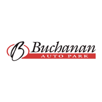 Buchanan auto park