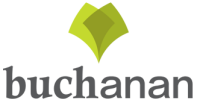 Buchanan consulting