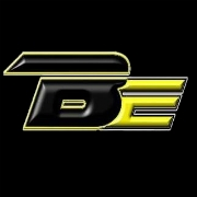 Buchanan express