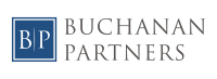 Buchanan & land