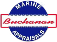 Buchanan marine