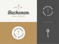 Buchanan real estate