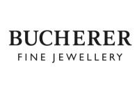 Bucherer ag