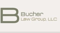 Bucher law group, llc