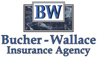 Bucher-wallace insurance