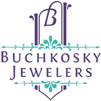 Buchkosky jewelers