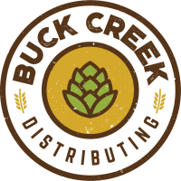 Buck creek hops, llc