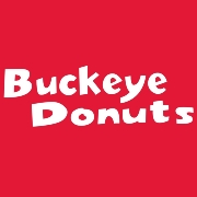 Buckeye donuts