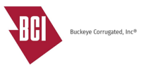 Buckeye packaging