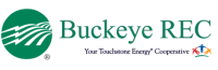 Buckeye rural electric co-op inc