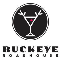 Buckeye roadhouse inc